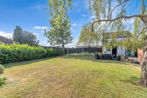 Photo 18- click for photo gallery